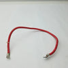 Black Negative Battery Cable