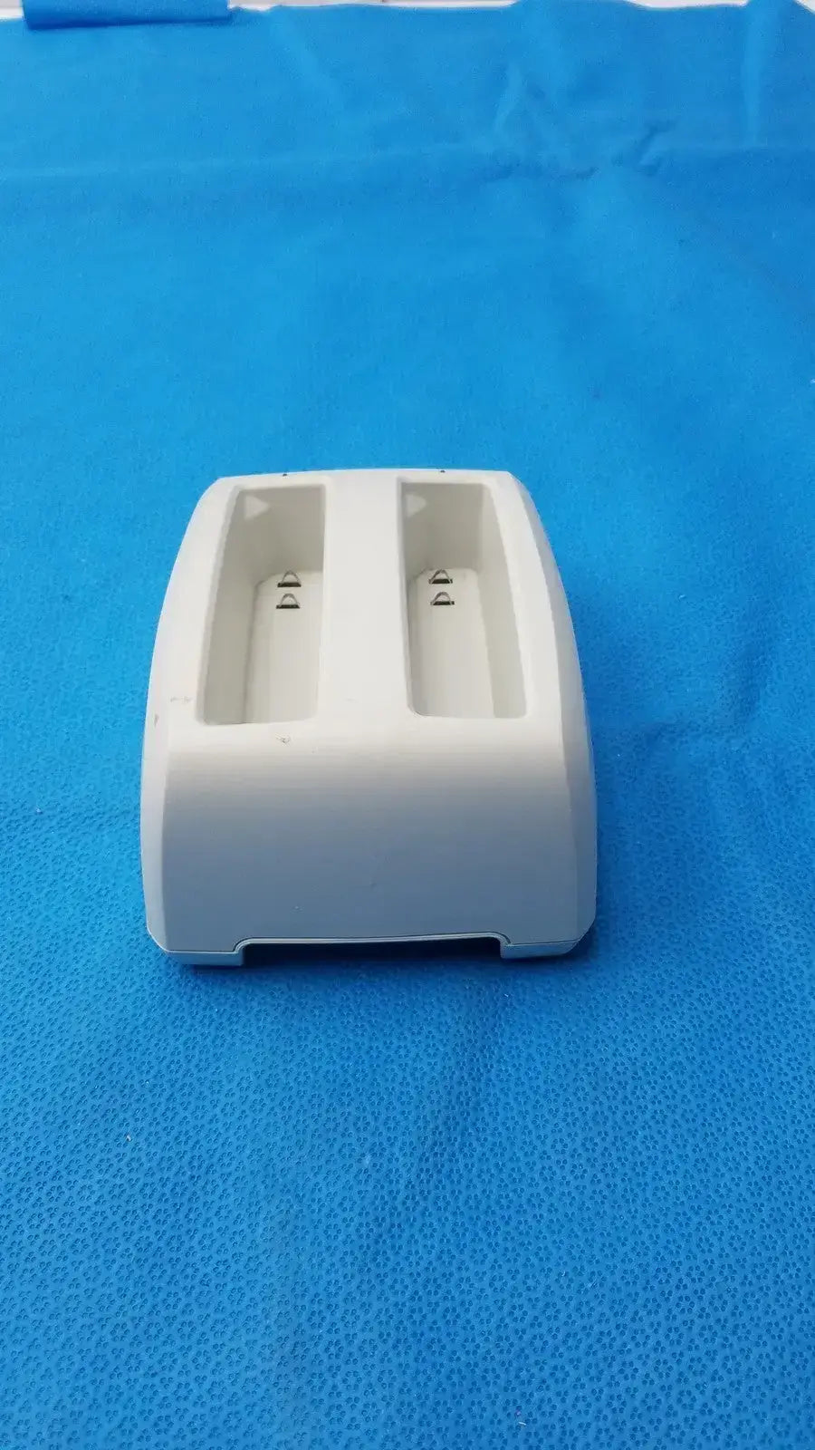 BladderScan Battery Charger 0570-0193 - Medical Device
