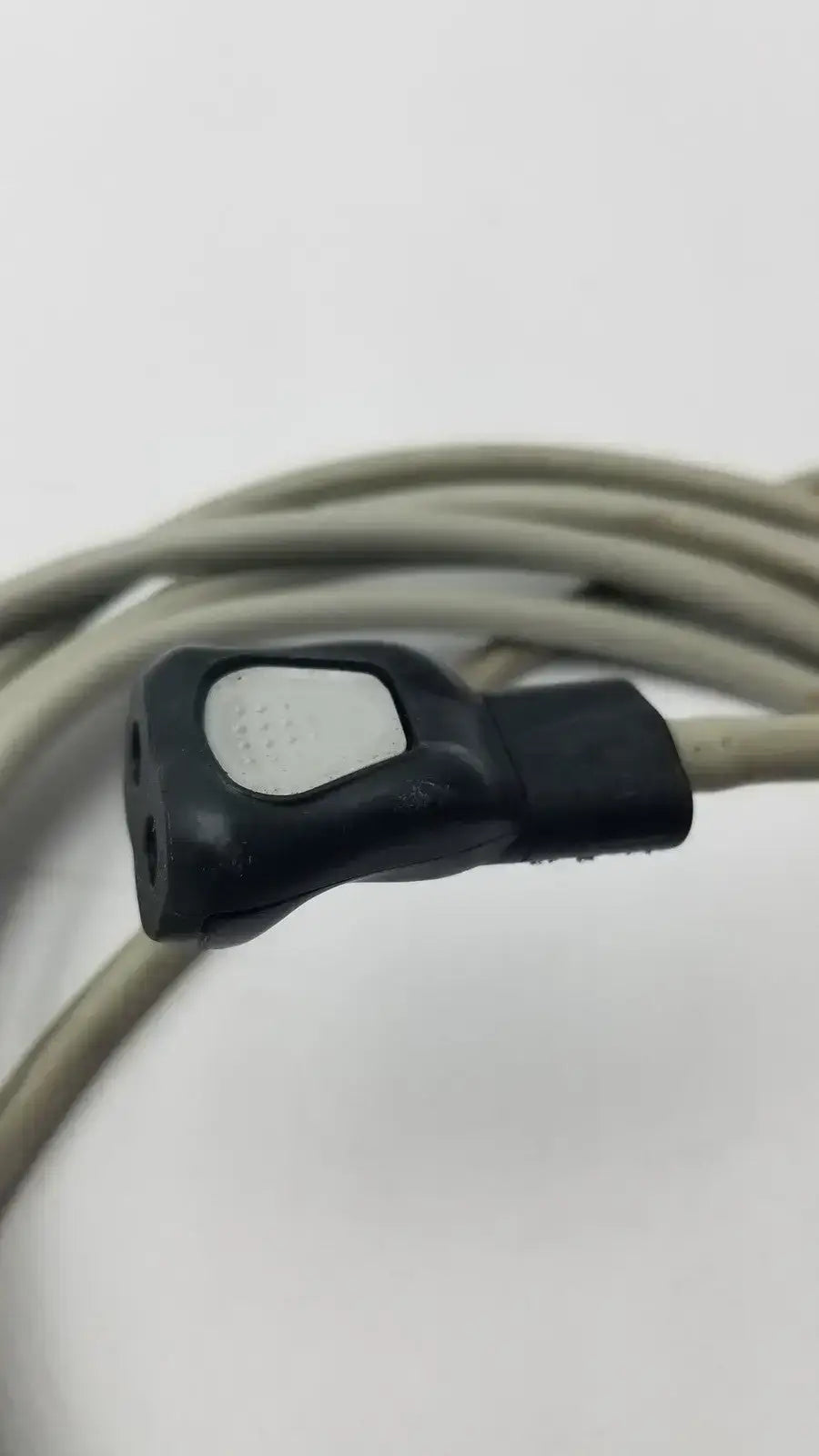 Blood Pressure NBP Hose Cable