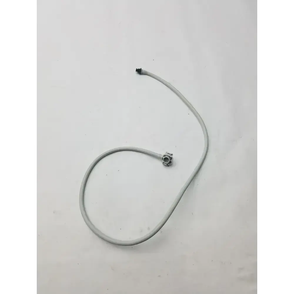 Blood Pressure Tube with Connectors for BP Monitor and Cuff - Hose