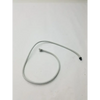 Blood Pressure Tube with Connectors for BP Monitor and Cuff