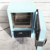 Blue M OV-472A-3 Stabil-Therm Constant Temperature Cabinet-Electric Oven