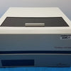 BMG LabTech FluoStar Optima Microplate Reader
