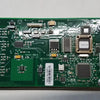 Board #67760 Rev 1 Control Board, 09-3612-0206, 158590 11, 129433.190