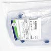 Boston Scientific Zero Tip Nitinol Retrieval Basket 2.4f X 120cm, Ref. M00639010
