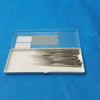 Bowman Lacrimal Probe, Stainless Steel Size 000/000 Ref 3740074