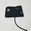 Bp Tru Large Adult Reusable Blood Pressure Cuff With Bladder, Single Hose