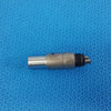 Brasseler N10Ti LED Coupler – 4-Pin Dental Handpiece Connection Unit