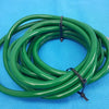 Breathing Air Supply Hose – Durable Medical-Grade Flexible Airflow Tubing