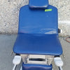 Brewer Power Exam Chair with Foot Switch – 60 Hz