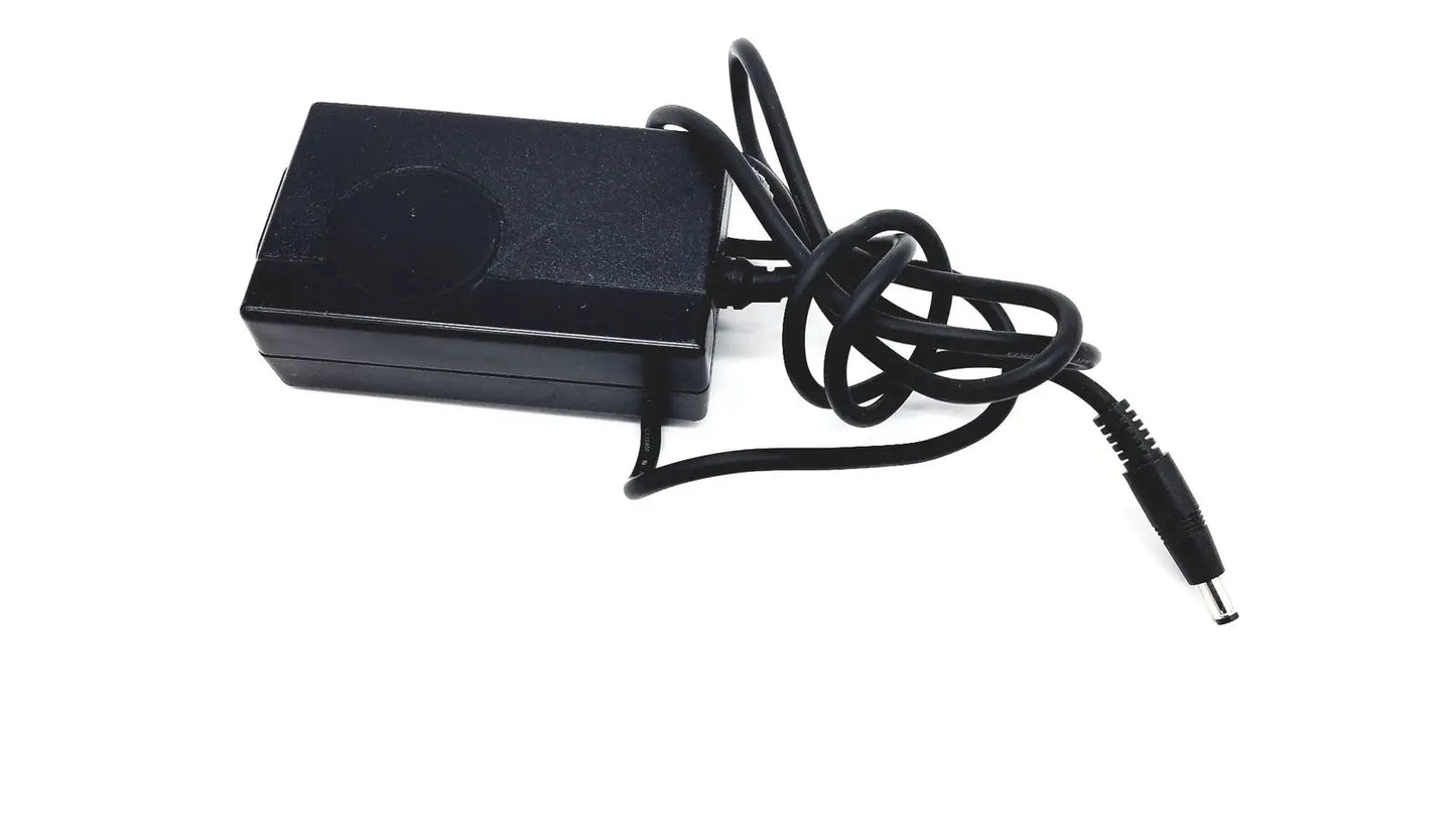 BridgePower Corp BPM050S12F02 Medical Power Supply