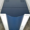 Bruker Microflex LT/SH Mass Spectrometer