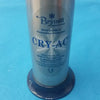 Brymill CRY-AC-3 Liquid Nitrogen Sprayer Dispenser System