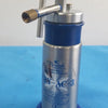 Brymill Cry-Ac r Cry-Ac-3 Hand-Held Liquid Nitrogen Dispenser System