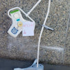 Burton Surgical Light - Floorstand, Model ALEDFL