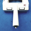 Burton Ultraviolet Examining Light - 031980