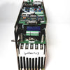 Bystronic 10004871 Amplifier Cnco2 50A 1000 RPM