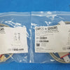 CABLES AND SENSORS S403-1250 Adult SpO2 Pulse Oximeter Sensor