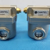 Cantel 015899 Oil Mist Assembly Element Replacement