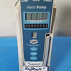 Cardinal Health Alaris Pump 8100 Series -12493267