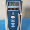 Cardinal Health Alaris Pump 8100 Series