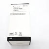 Cardinal Health Gauze Pads 3381G