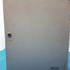 Cardkey S300-XL Access Control Panel Controller - No key