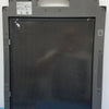 Carestream Tube & Grid Alignment Grid Frame GF-8:1 80