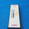 CareTone Global Medical Innovative Telemedicine Sender GMD5021