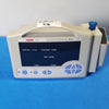 CASMED 740 Patient Monitor NIBP SpO2 Masimo SET Blood Pressure
