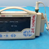 CASMED 740 Vital Signs Monitor Masimo SET SpO2 NIBP Patient Monitor with Probe