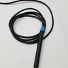 Cavitron Upgrade kit (Single Handpiece & Cable Assembly)