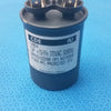 CDE 10uF +10/-5% 370V AC 50-60Hz Capacitor SFP37G12.5K238B-F