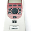 Chatillon 10 LBF Ametek