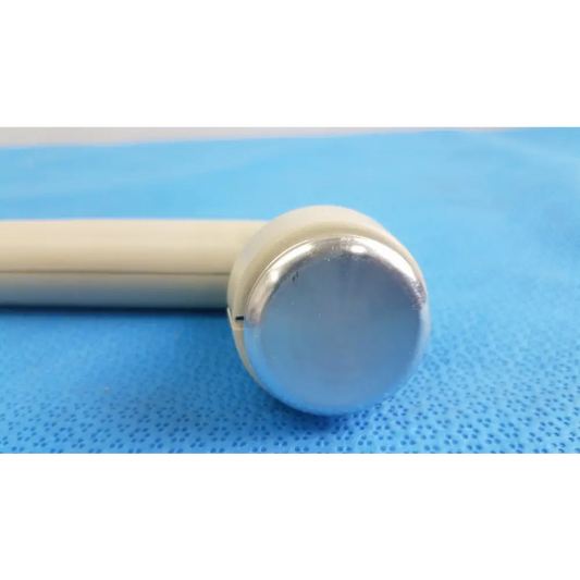 Williams Healthcare Systems Therapeutic Ultrasound Probe