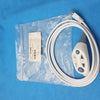 Chattanooga Operator Remote 27508 – Channel 1 & 2 Control – Therapy System Part