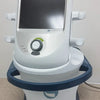Chattanooga Vectra Neo 6000 Modular Electrotherapy System