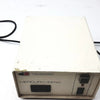 Chiu Technical Corporation Mercury 100W Model M-100T