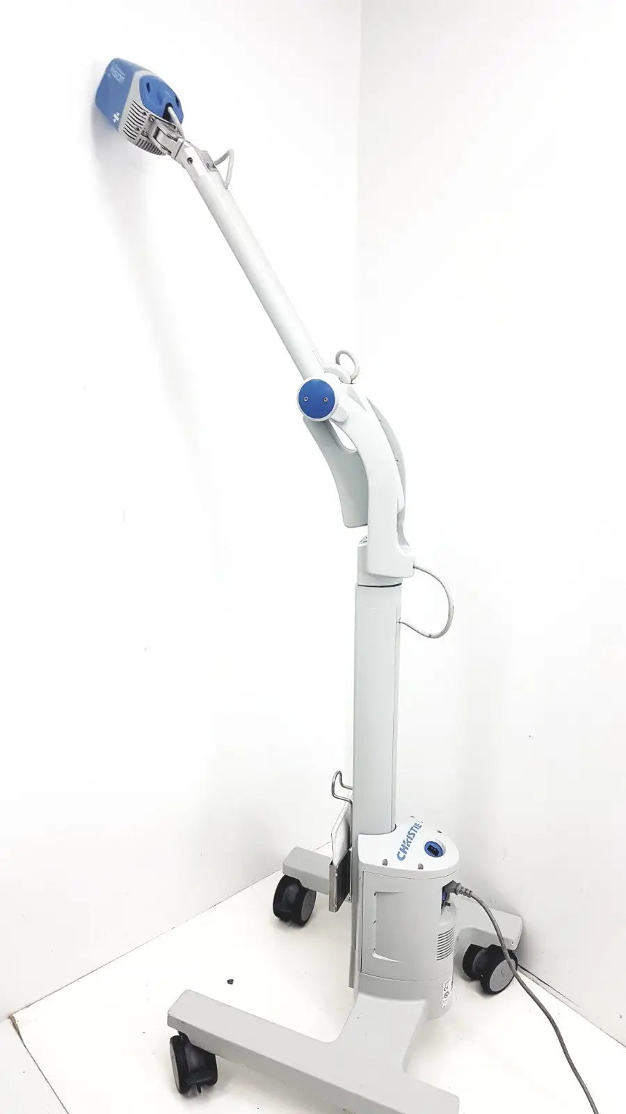 Christie VeinViewer Vision Vein Visualization System with Stand