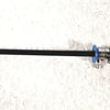 Circon ACMI Sheath ESRS-28 with ETOR-28 Obturator