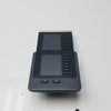 Cisco 8800 Series KEM for Audio CP-8800-A-KEM 74-114878-02 Expansion Module