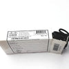 Cisco IP Phone Power Supply CP-PWR-CUBE-3