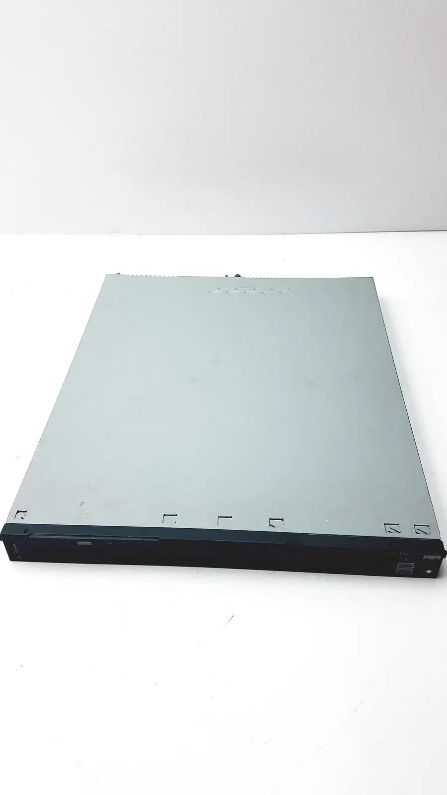 Cisco WAE 600 Series Server, Wide Area Application Engine, KQBWA8B