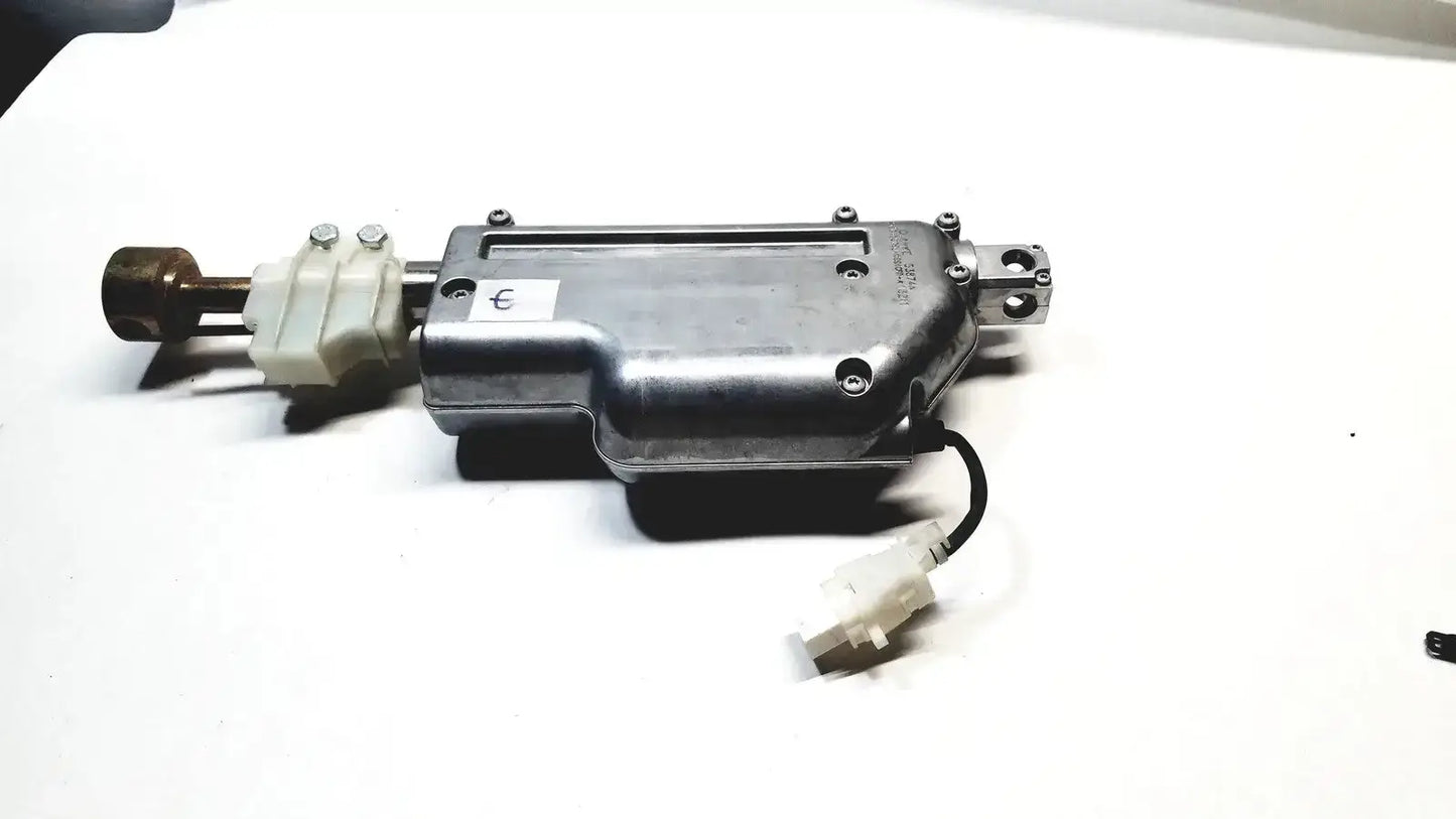 Clarke 53874A Linear Actuator DK36-25C52-BSS4CFR-A13211