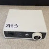 Clarus Medical Camlite II 5191-100