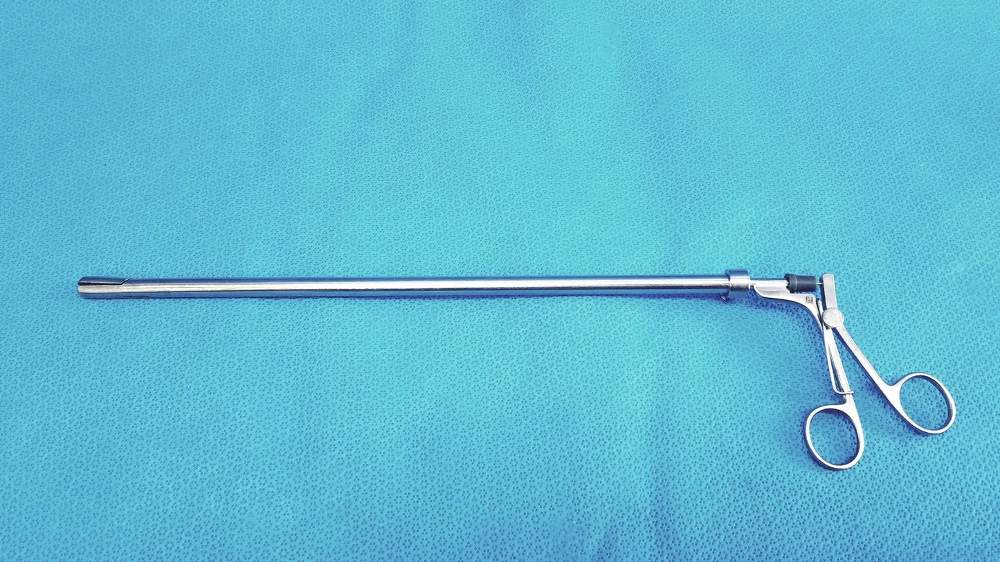 Claw Gasper 10mm