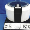 Clay Adams 0103 Dynac II Laboratory Centriifuge