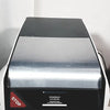 CleanSlate UV CSUV-UG6CX UV Mobile Device Sterilizer System