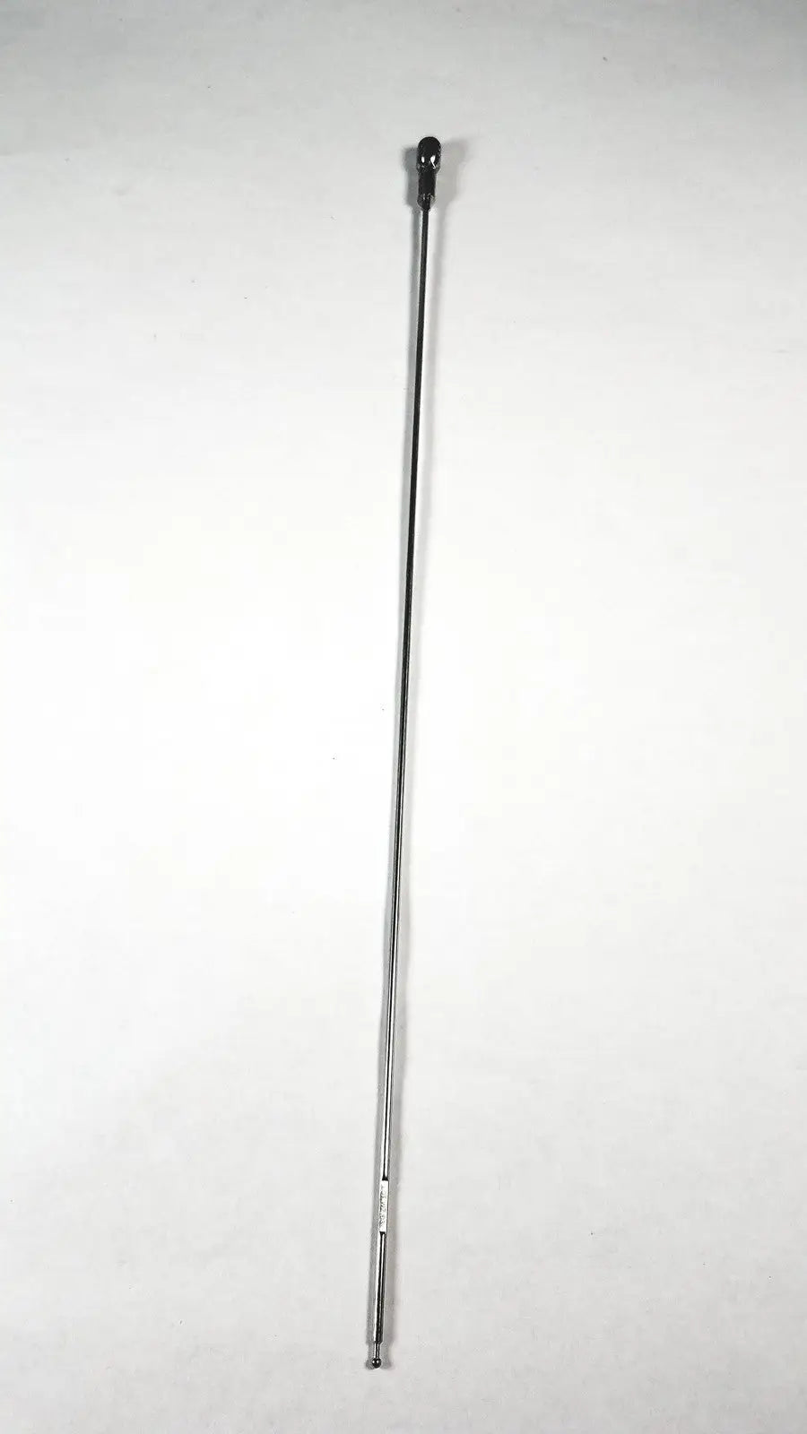 CLICKLINE Forceps Insert – Surgical Instrument Replacement Part