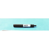 Clutch Arbor Compatible with Machine and Tooling Systems